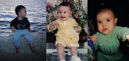 Ts les 3 (exclusive)